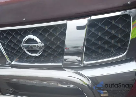 2004 Nissan Titan Se from USA, damaged, VIN 1N6AA07BX4N529440